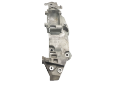 Nosilec motorja 8200527320 2.0 dci Renault Nissan Opel 28