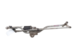 Mehanizem Brisalcev VW Transporter T5 7E1955113A 443122351017