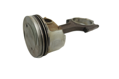 Povezovalna palica Batnica 060267 Peugeot 605 XM 3.0 V6 12v SFZ