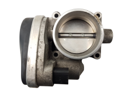 Ventil teleskopa za plin BMW 1354 1439224-04 408.238/422/003 VDO 1731