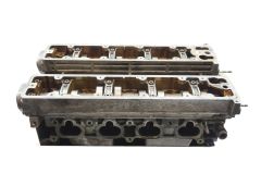 Glava motorja 0200Y2 9633680610 2.0 16v RFN RFR Citroen Peugeot 1773