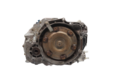 Avtomatski menjalnik Renault Laguna 2 2,2 DCI SU1019 150000 km