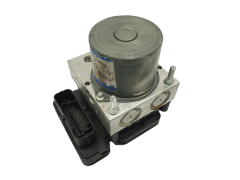 Črpalka Abs Seat Ibiza 6C0614517K 0265956084 Bosch 64309