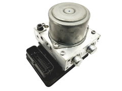 Črpalka Abs Fiat 500 52003820 54086610E TRW 37416