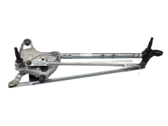 Mehanizem Brisalcev Ford Focus JX7B-17500-AB JX7B-17504-AB 1567
