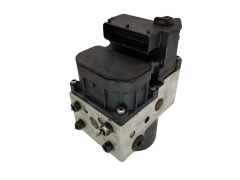 Črpalka Abs Opel Corsa C 09127108 0265216478 0273004227 4373