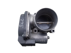 Ventil teleskopa za plin 03C133062S A2C53367619 VWAG 1247