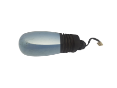 Ogledalo Desno 0157180 01704555600 Fiat Punto