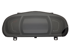 Merilnik hitrosti Renault Scenic 4 248100254R 7731