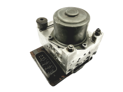 Črpalka Abs Mazda 6 GJ6E437A0 Sumitomo 46700