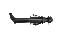 Šoba Čistilca Žarometov Leva 575955965 99551828801 Seat Ateca Vika