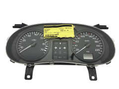 Merilnik vrtljajev Renault Clio 2 8200261119 49054