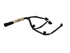 Sistem kabelske napeljave Ford 1.0 Eco Boost CM5G-9F666 BC