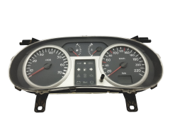 Merilnik vrtljajev Renault Clio 2 8200059763 40793