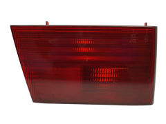 Luč Levi Zadaj 95652976 Citroen XM Veleo 13201