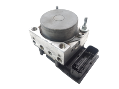 Črpalka Abs Ford Focus KA 51823789 0265800791 0265232236 1780