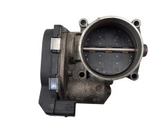 Ventil teleskopa za plin BMW 7556118.0-01 A2C53112155 VDO 2876