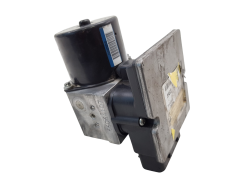 Črpalka Abs Lancia Ypsilon Y 51758178 54084785B TRW 2045