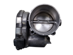 Ventil teleskopa za plin Alfa Romeo 0280750102 Bosch 2292
