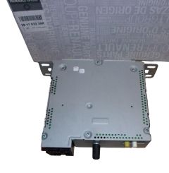 Avtoradio Original 281152239R Renault