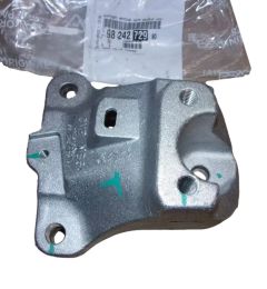 Nosilec motorja Original 9824272980 Citroen Peugeot