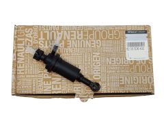 Glavni Cilinder Sklopke Renault 8200506490 Original