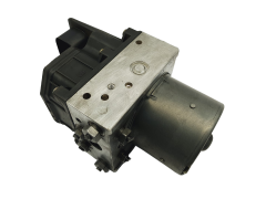Črpalka Abs Fiat Stilo 51718107 0265800016 Bosch 67164