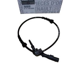 ABS Senzor Spredaj Nov Original 479108485R Renault