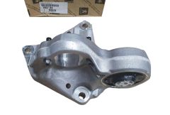 Nosilec Motorja Desna 1807X4 1807.X4 Citroen Peugeot