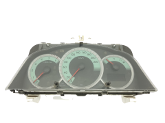 Merilnik hitrosti Toyota Corolla Verso 83800-0F060-L 26442