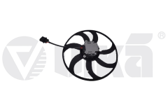 Ventilator Hladilnika Ali VW Audi 1K0959455FB 99591821901 Vika