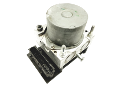 Črpalka Abs Nissan Micra K12 47660AX600 0265800320 Bosch 35785