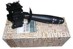 Stikalo za luči Original Trafic II Primastar Vivaro 7701072090
