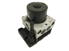 Črpalka Abs VW Audi 1J0614117C 1J0907379G Ate 61676
