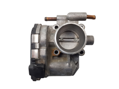 Ventil teleskopa za plin Opel 24420536 0280750133 Bosch 2210