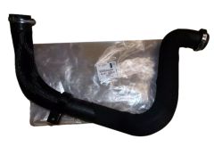 Cev za zrak Original 9806720880 Citroen Peugeot