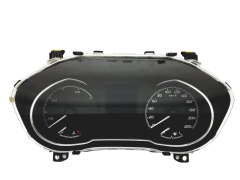 Merilnik vrtljajev Toyota Yaris 83800-F5440 MB157580-4812 55974