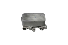 Oljni Hladilnik Ali VW Audi 7P0317037 33171432201 Vika