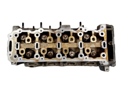 Glava motorja VWAG 03F103373D 1.2 8V TSI CBZ 4