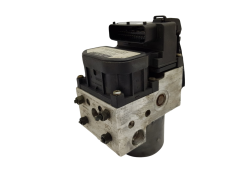 Črpalka Abs Toyota Avensis 44510-05020 0265216485 0273004229 5035
