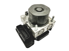 Črpalka Abs Nissan Qashqai 476604EA1C 0265956165 Bosch 39337