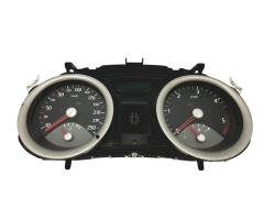 Merilnik vrtljajev Renault Megane 2 8200399695 56488