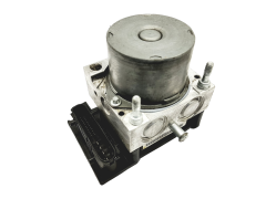 Črpalka Abs 107 C1 Aygo 44510-0H010 0265800441 4541F5 38293