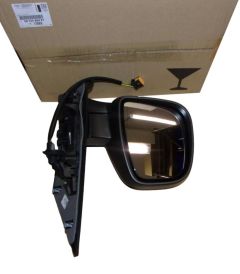 Ogledalo Levo Original 98155884XT Citroen Peugeot