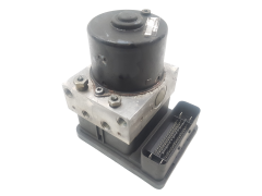 Črpalka Abs Ford Fiesta Fusion 2S61-2M110-CD 10.0960-0100.3 1215