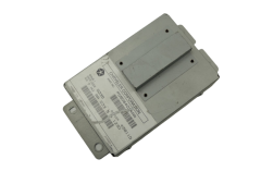 Kontrolna Enota Navi Chrysler 300C P05064024AA