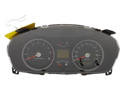 Merilnik vrtljajev Hyundai Getz 94003-1C090 2004-30710H 22026