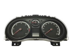 Merilnik vrtljajev Opel P0013312037 Corsa D 51042