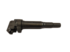 Vžigalna Tuljava Citroen Peugeot 1.4-1.6 VTI THP 9807841880 78543002 Eldor