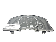 Merilnik vrtljajev Opel Meriva 13173381XT 110080162026 57484